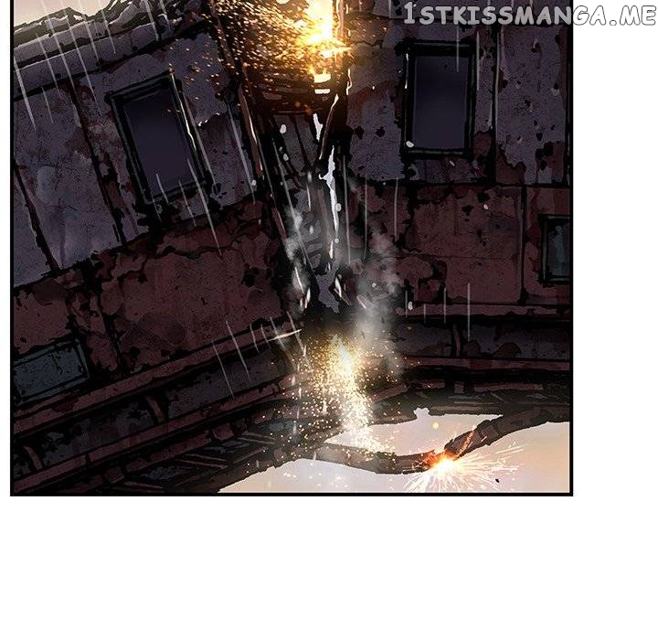 Leviathan, Chapter 149 image 021